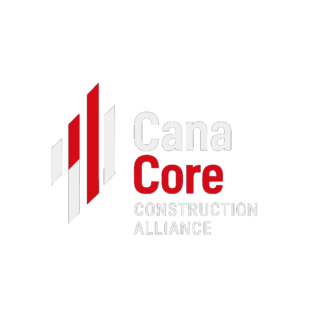 CanaCore