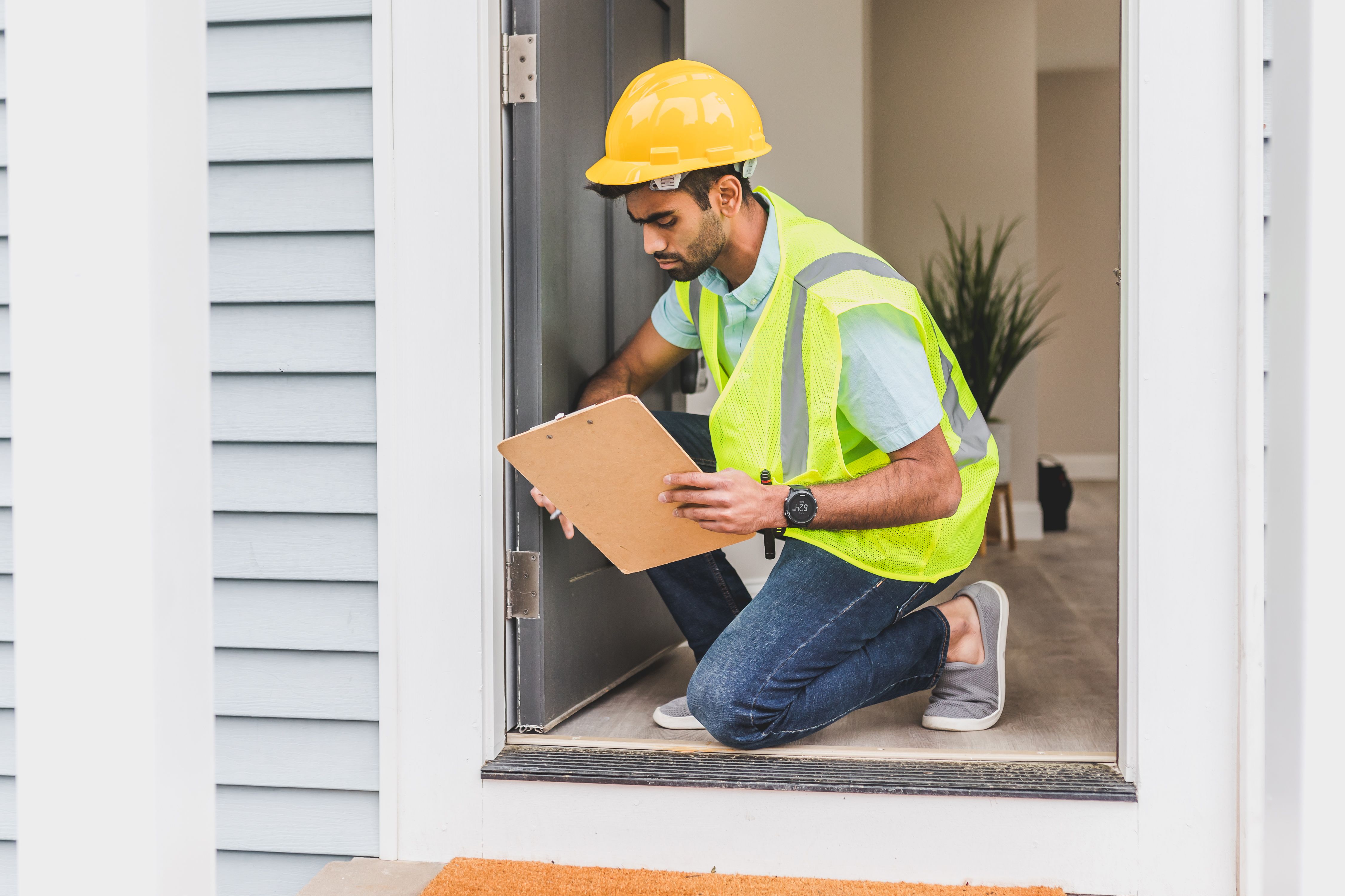 Property Surveys
